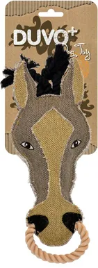 KOERALELU DUVO+ CANVAS HOBUNE