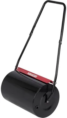 MURURULL KREATOR 50CM