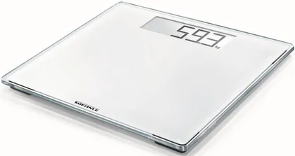 PERSONAALKAAL STYLE SENSE COMFORT SOEHNLE 100