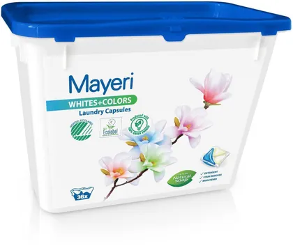 PESUGEELIKAPSLID MAYERI ALL-CARE UNIVERSAL 36TK KARBIS