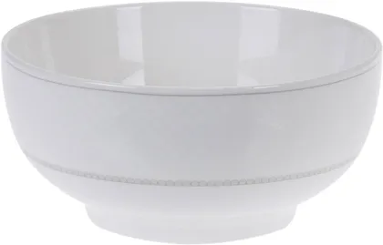 KAUSS 14X6.5CM NEW BONE EMBOSSED DESIGN