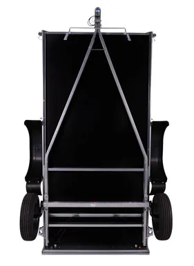 HAAGIS PRATIK NEPTUN N7-263