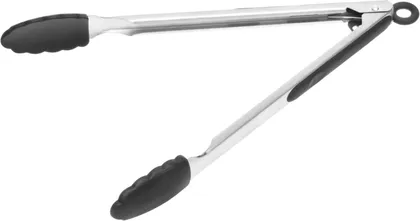 TANGID MUSTANG SILIKOON 34CM