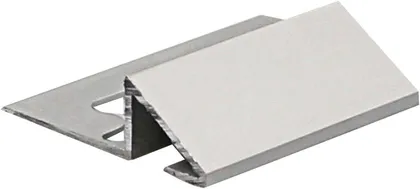 NIVOOLIIST ARCANSAS 10X10X900MM ANODEERITUD ALUMIINIUM