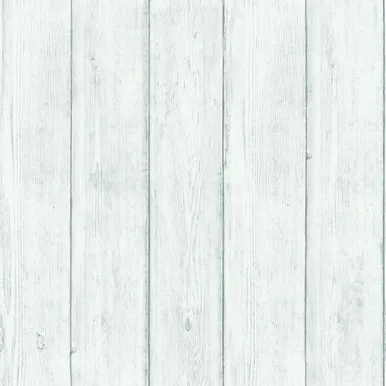 TAPEET INSPIRATION WALL IW3202 0,53X10,05M LAUDSEIN HALL