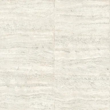 TAPEET NATURAL FOREST NF3401 0,53X10,05M BETOON HELE