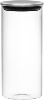 KAANEGA HOIUPURK MAKU 1,4L