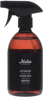 KÖÖGIPUHASTUVAHEND MAKU 500ML