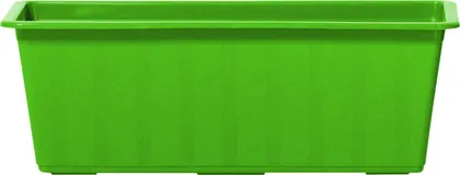 RÕDUKAST PROSPERPLAST 60CM AGRO ROHELINE