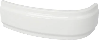 ESIPANEEL VANNILE CERSANIT JOANNA 150X59CM