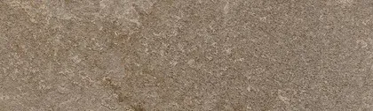 KERAAMILINE DEKOORPLAAT VITRA QUARZ MINK BULLNOSE 25X40CM MATT