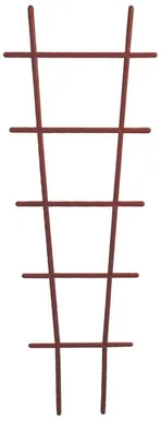 LILLEREDEL PROSPERPLAST 50CM