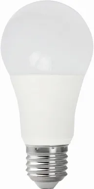 LED-LAMP VOLTENO 10W E27 850LM 3000K