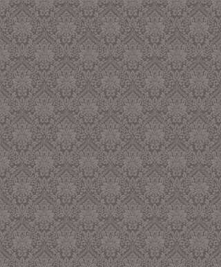 TAPEET SINTRA ANTEA 1,06X10,05M ORNAMENT TUME HALL