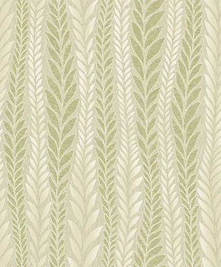 TAPEET SINTRA ELEGANCE 1,06X10,05M LEHED ROHELINE