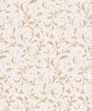 TAPEET SINTRA ELEGANCE 1,06X10,05M KULD/BEEŽ