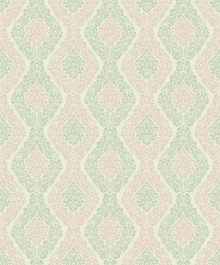 TAPEET SINTRA SINTRA ELEGANCE 1,06X10,05M MUSTER BEEŽ/HALL