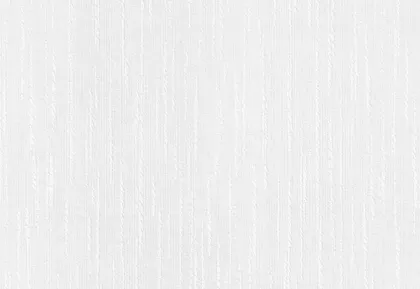VÄRVITAV SEINAKATE SINTRA PAINT IT 675007 MUSTER 1,06X25M