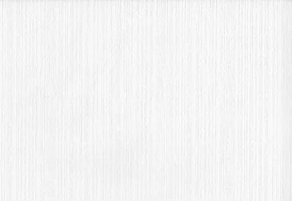 VÄRVITAV SEINAKATE SINTRA PAINT IT 675304 MUSTER 1,06X25M
