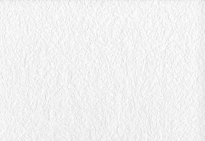 VÄRVITAV SEINAKATE SINTRA PAINT IT 676400 MUSTER 1,06X25M