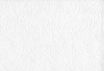 VÄRVITAV SEINAKATE SINTRA PAINTBOX 691601 MUSTER 1,06X25M