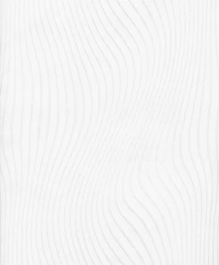 VÄRVITAV SEINAKATE SINTRA PAINT IT 857106 MUSTER 1,06X25M