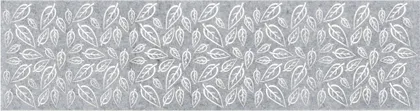 LEHTEDEGA LAUALINA 4LCOLLECTION 30X120CM 