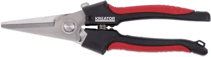 KÄÄRID KREATOR "HEAVY DUTY"