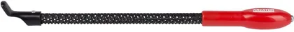 ÜMARVIIL KREATOR D16X250MM