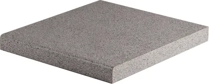 TÖÖTASAPIND PLAAT DETAIL R5 GREY DUST 3050X600X30MM