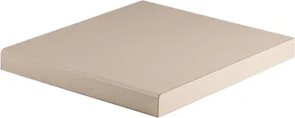 TÖÖTASAPIND R5 ALMOND GRAFIX 3050X600X30MM