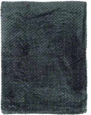 PLEED FANNY 150X200CM HALL