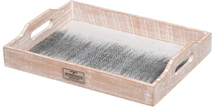 KANDIK TUNNE 35X26X6CM