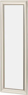 PEEGEL LANZAROTE 4LCOLLECTION 50X140CM