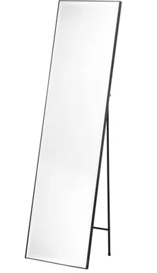 PEEGEL PÕRANDALE FIRENZE 4LCOLLECTION 40X150CM PEEGEL