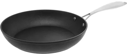 PRAEPANN MAKU ROBUSTE 28CM