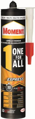 LIIM MOMENT ONEFORALL EXPRESS 390G