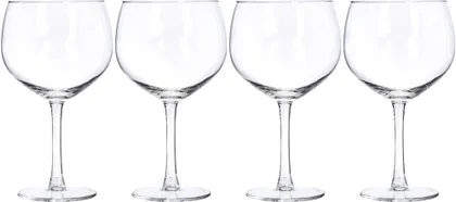 POKAALID GIN TONIC 650ML 4TK PAKIS