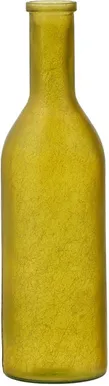 PUDEL HOUSE OF SEASONS RIOJA Ø15X50CM KLAAS KOLLANE