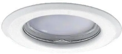 RIPPLAEVALGUSTI ALOR 35W IP20 VALGE