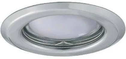 RIPPLAEVALGUSTI ALOR 35W IP20 KROOM