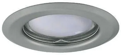 RIPPLAEVALGUSTI ALOR 35W IP20 MATT KROOM