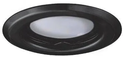 RIPPLAEVALGUSTI ALOR 35W IP20 MUST