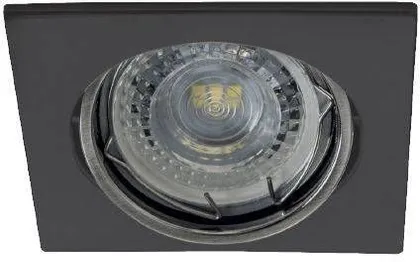 RIPPLAEVALGUSTI ALOR 35W IP20 MUST