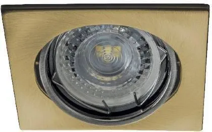 RIPPLAEVALGUSTI ALOR 35W IP20 VASK