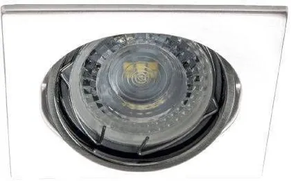 RIPPLAEVALGUSTI ALOR 35W IP20 VALGE