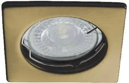 RIPPLAEVALGUSTI ALOR 35W IP20 VASK