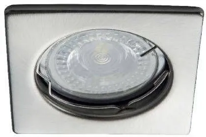 RIPPLAEVALGUSTI ALOR 35W IP20 KROOM