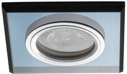 RIPPLAEVALGUSTI MORTA T L-B 35W IP20 MUST KLAAS
