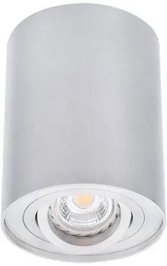KOHTVALGUSTI BORD 25W IP20 ALUMIINIUM